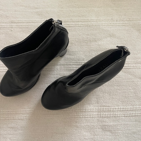 BULL BOXER - SIZE 9 - Picture 5 of 9